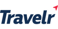 travelr