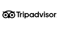 tripadvisor