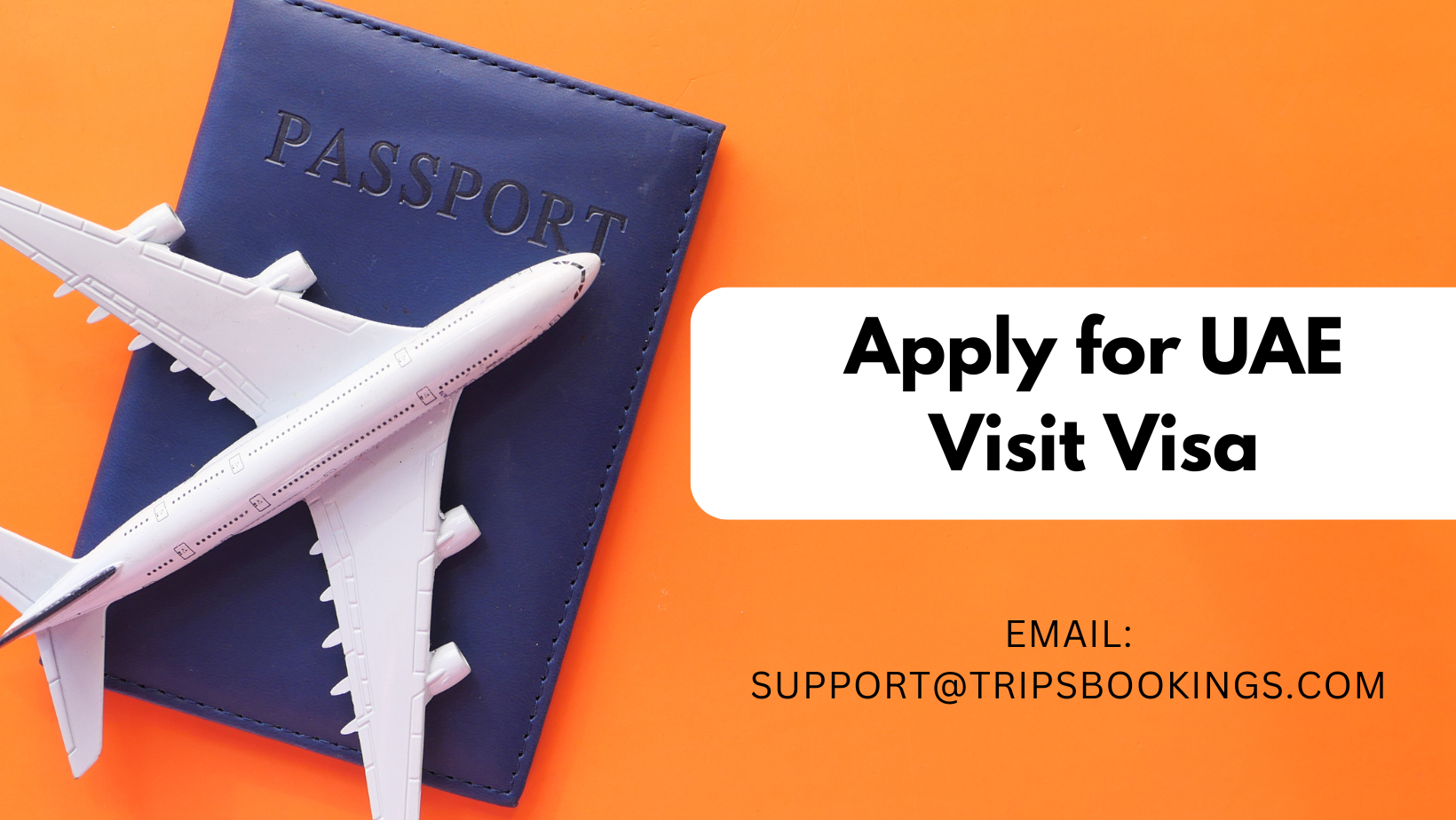 uae visa apply